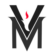 Vasu Mittal logo